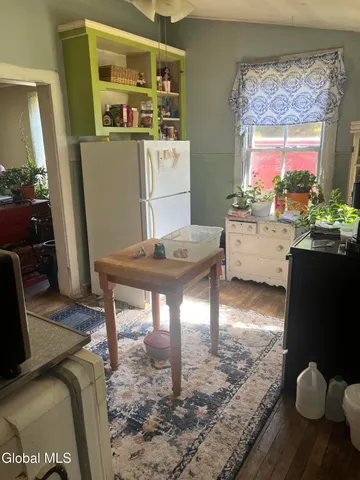 $199,000 | 15 6th Street, Corinth, NY 12822