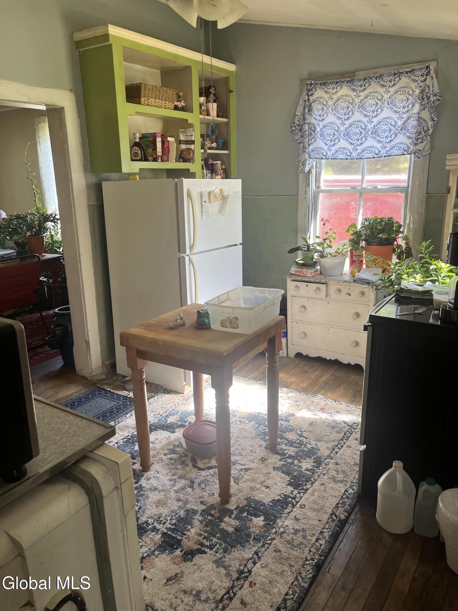 15 6th Street Corinth, NY 12822 - Photo 9 of 27 IMG_9889