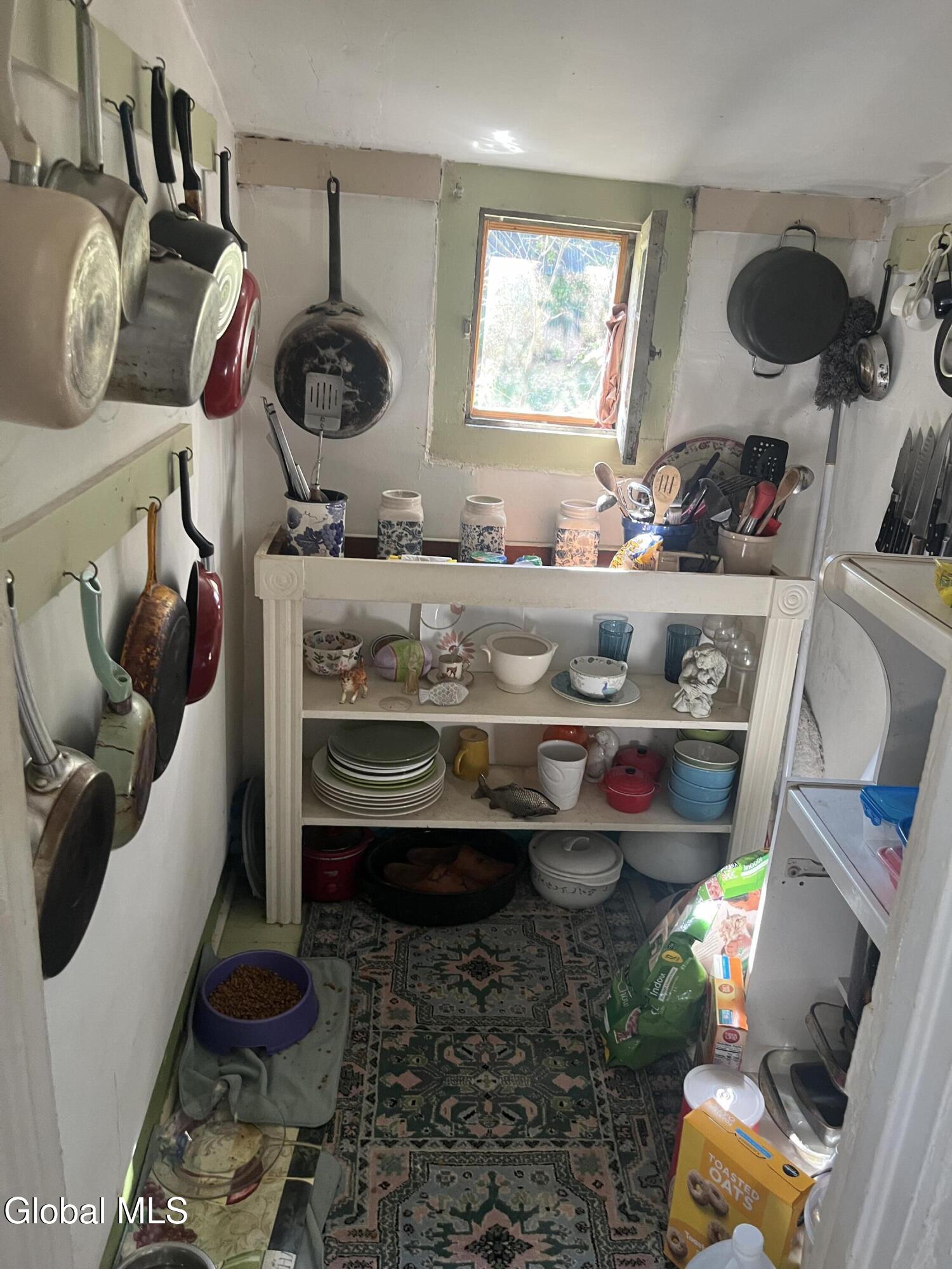 15 6th Street Corinth, NY 12822 - Photo 10 of 27 IMG_9890