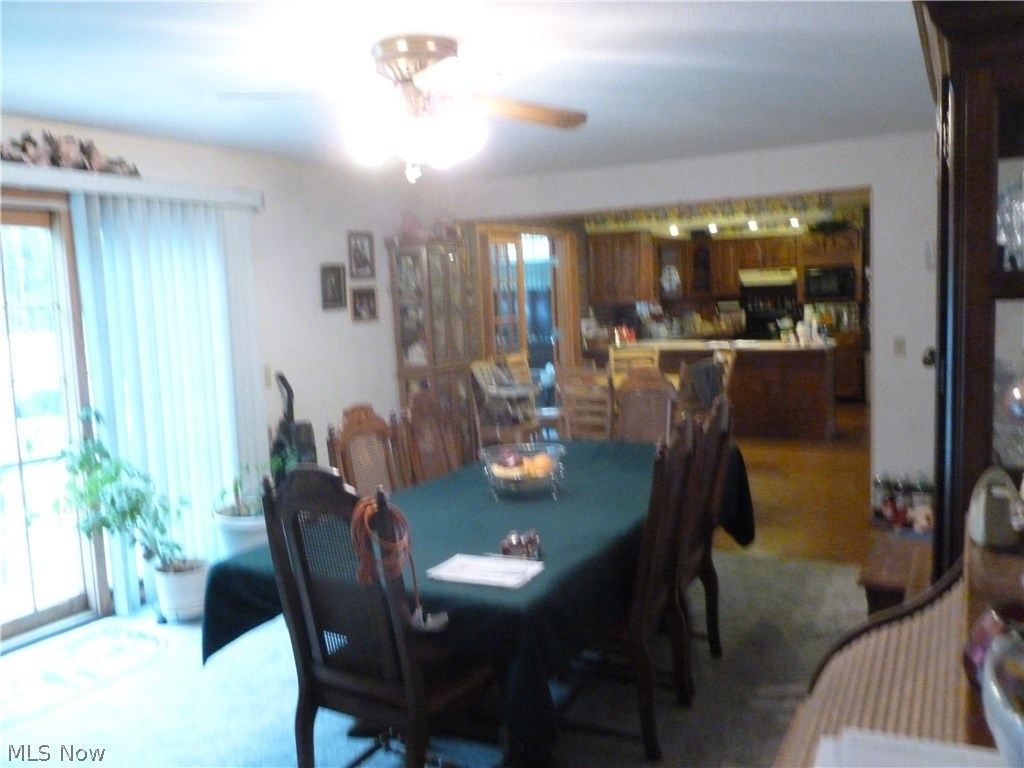 9467 Reed Road North Ridgeville, OH 44039 - Photo 17 of 35 Gallery Image 17