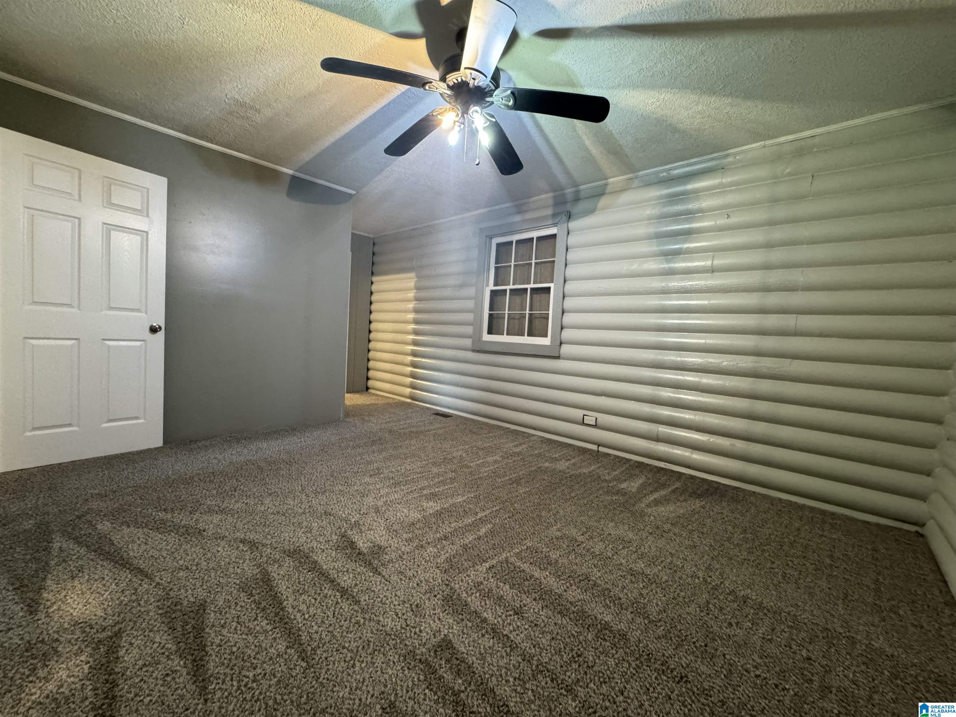 6070 Roy Webb Road Piedmont, AL 36272 - Photo 33 of 68