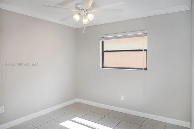 $3,475 | 8806 Northwest 114th Terrace, Hialeah Gardens, FL 33018