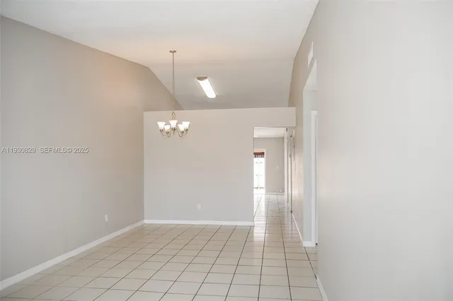 $3,475 | 8806 Northwest 114th Terrace, Hialeah Gardens, FL 33018