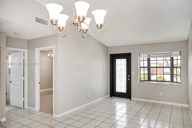 $3,475 | 8806 Northwest 114th Terrace, Hialeah Gardens, FL 33018