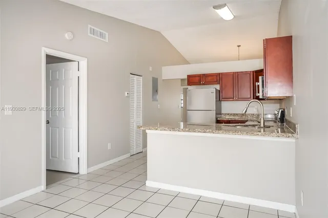 $3,475 | 8806 Northwest 114th Terrace, Hialeah Gardens, FL 33018