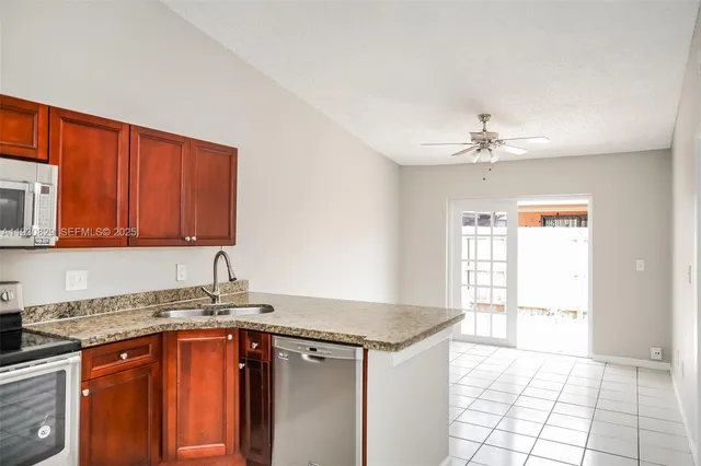 $3,475 | 8806 Northwest 114th Terrace, Hialeah Gardens, FL 33018