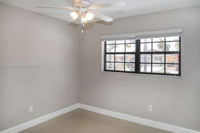 $3,475 | 8806 Northwest 114th Terrace, Hialeah Gardens, FL 33018