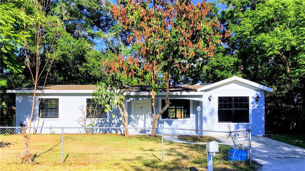 518 Clearfield Road Brandon, FL 33511 - Photo 1 of 1 Gallery Image 1