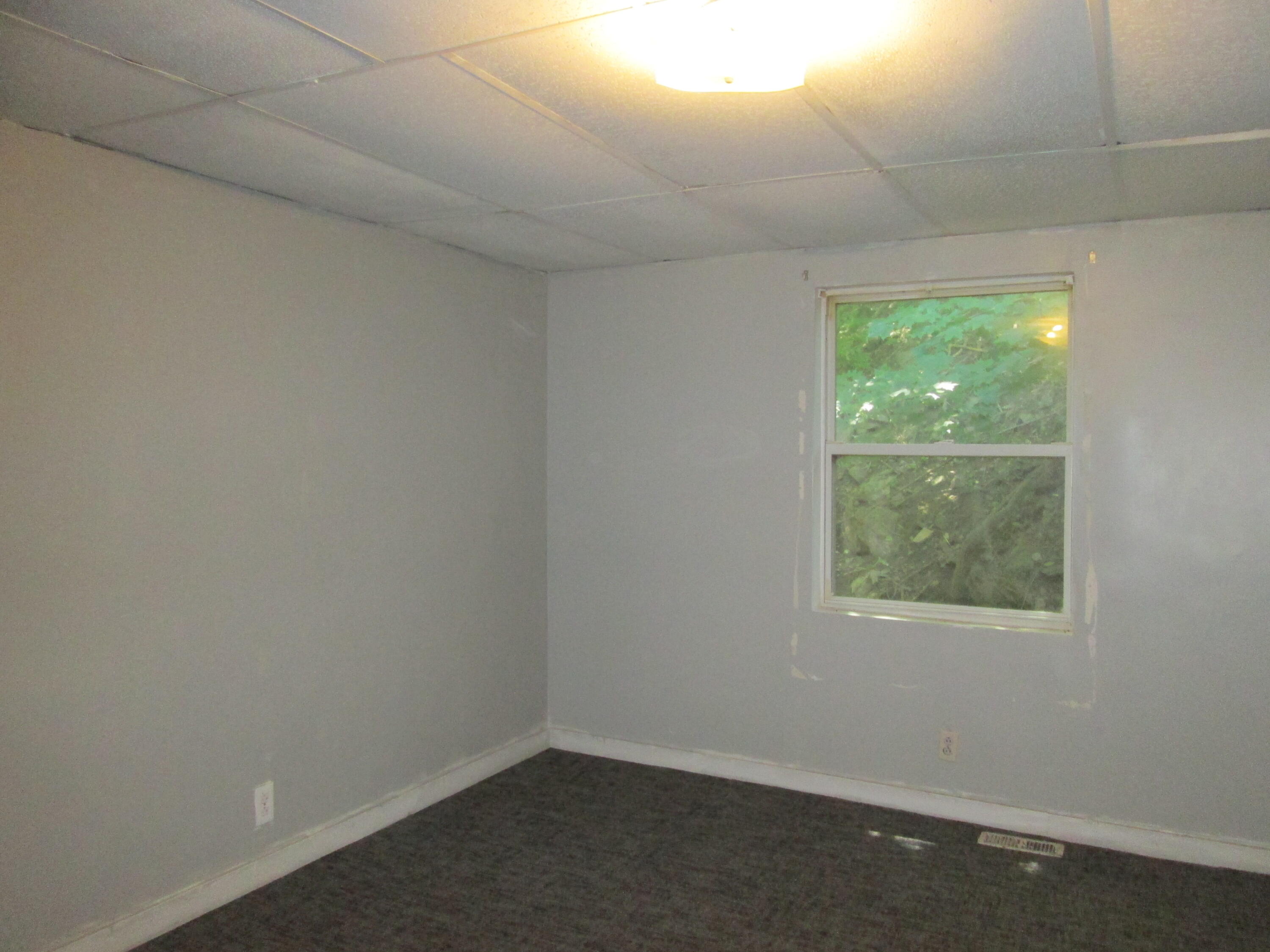 427 River Road Fort Mitchell, KY 41017 - Photo 14 of 18