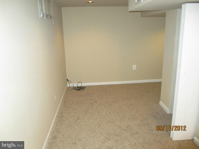 12418 Dewey Road Rockville, MD 20853 - Photo 20 of 20 a view of a room