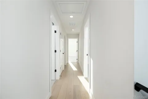 $1,595,000 | 38 Wheeler Road, Winter Park, CO 80482