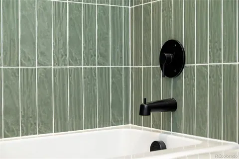 $1,595,000 | 38 Wheeler Road, Winter Park, CO 80482