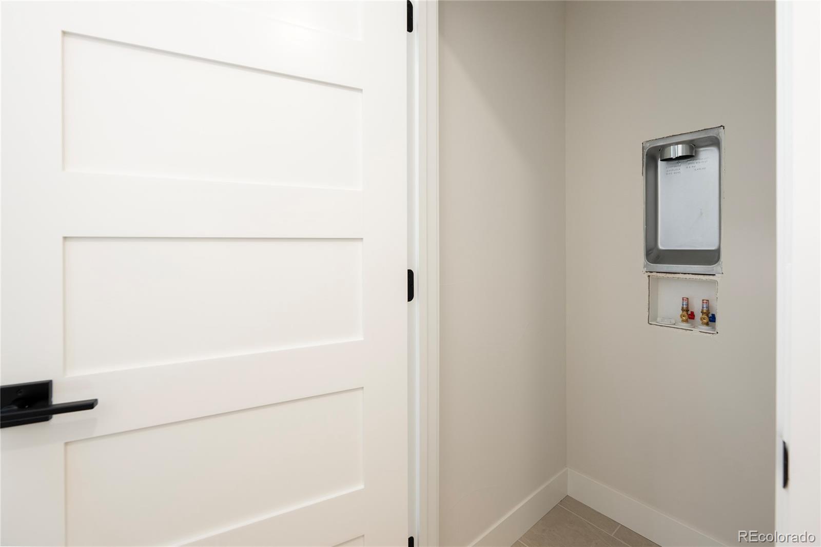 38 Wheeler Road Winter Park, CO 80482 - Photo 18 of 45 a bathroom with a bathtub