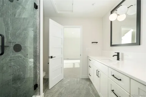 $1,595,000 | 38 Wheeler Road, Winter Park, CO 80482