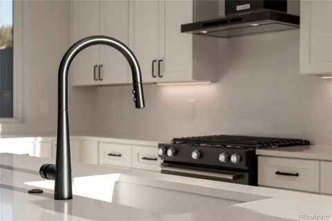 $1,595,000 | 38 Wheeler Road, Winter Park, CO 80482