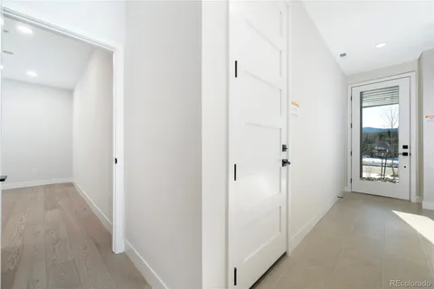 $1,595,000 | 38 Wheeler Road, Winter Park, CO 80482