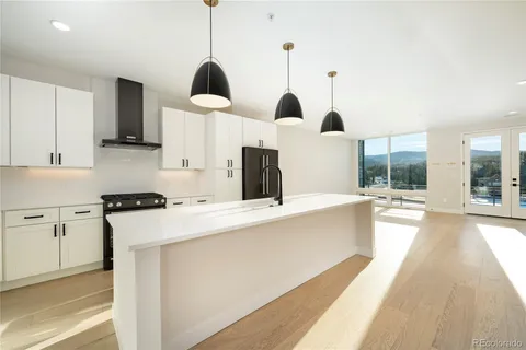 $1,595,000 | 38 Wheeler Road, Winter Park, CO 80482