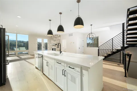 $1,595,000 | 38 Wheeler Road, Winter Park, CO 80482