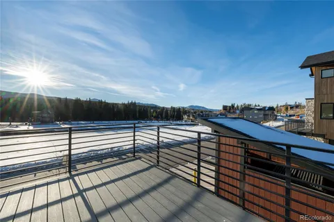 $1,595,000 | 38 Wheeler Road, Winter Park, CO 80482