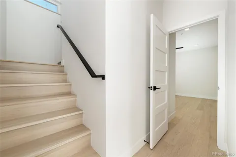 $1,595,000 | 38 Wheeler Road, Winter Park, CO 80482