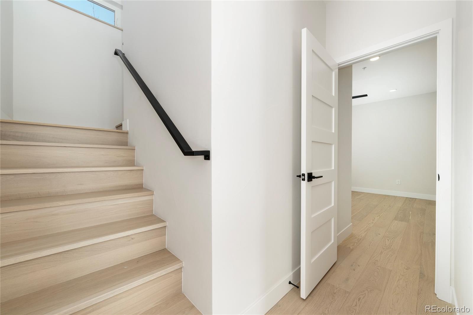 38 Wheeler Road Winter Park, CO 80482 - Photo 4 of 45 a view of entryway