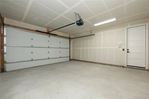 $1,595,000 | 38 Wheeler Road, Winter Park, CO 80482