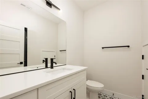 $1,595,000 | 38 Wheeler Road, Winter Park, CO 80482