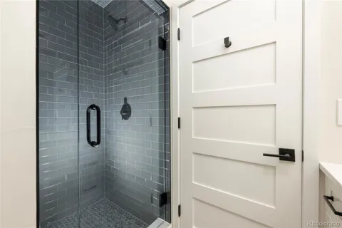 $1,595,000 | 38 Wheeler Road, Winter Park, CO 80482