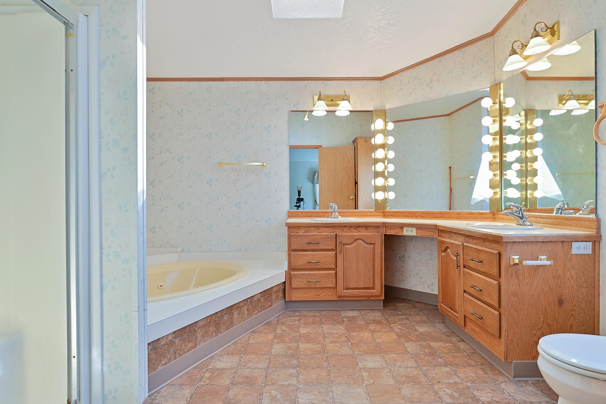 3735 Cobleigh Road Eagle Point, OR 97524 - Photo 16 of 39 Cobleigh_017 copy