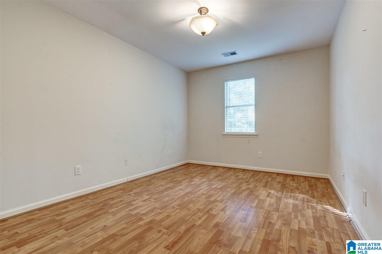 1003 Old Rocky Ridge Lane Birmingham, AL 35216 - Photo 21 of 31