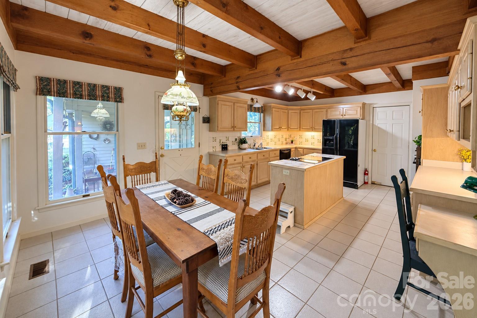 150 Rabun Run Columbus, NC 28722 - Photo 9 of 28 Gallery Image 9