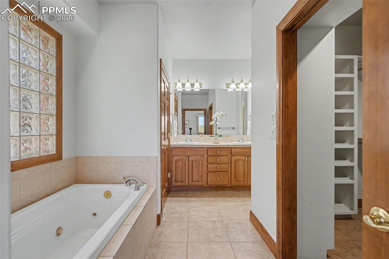 4215 Star Ranch Road Colorado Springs, CO 80906 - Photo 8 of 44 Gallery Image 8