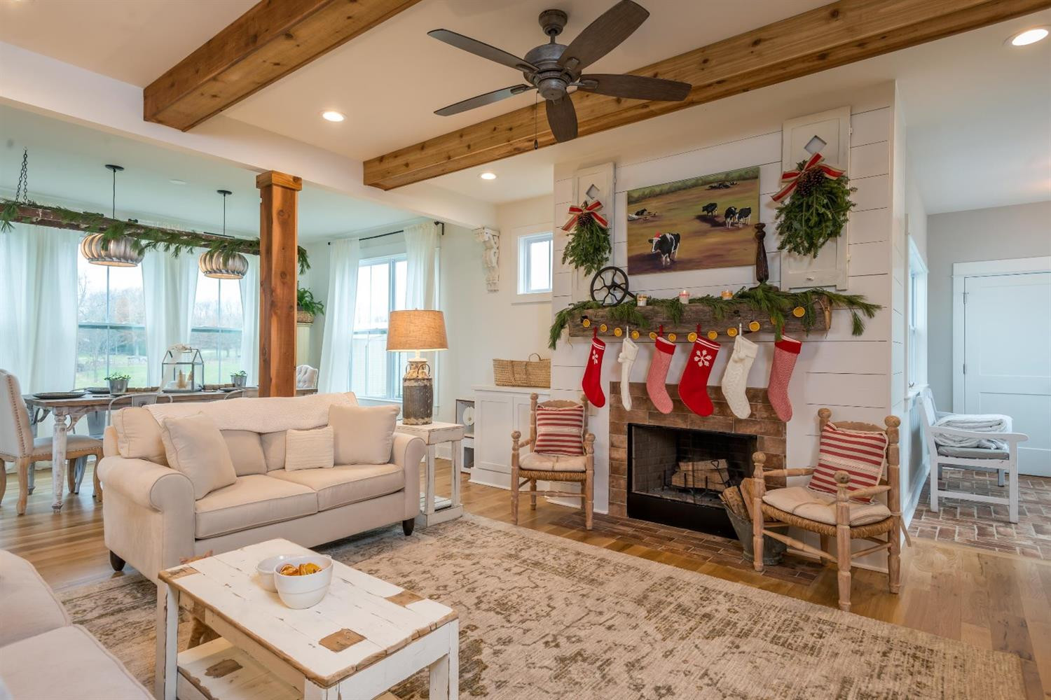 1555 North Cleveland Road Lexington, KY 40509 - Photo 25 of 49 Photo 25