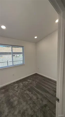 $159,900 | 1332 Langholm Drive, Florissant, MO 63031