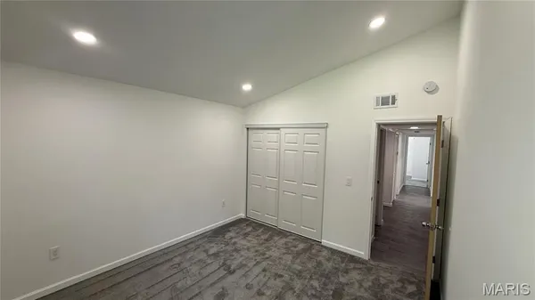$159,900 | 1332 Langholm Drive, Florissant, MO 63031