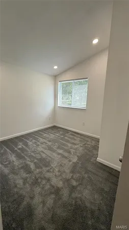 $159,900 | 1332 Langholm Drive, Florissant, MO 63031