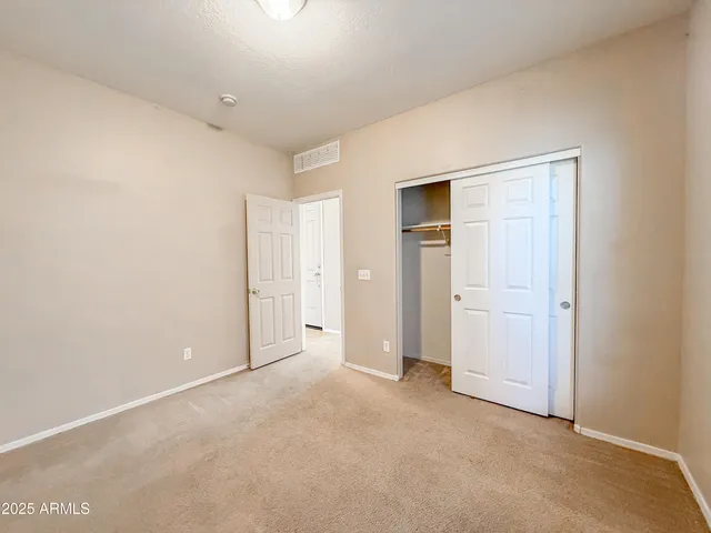 a bathroom with a sink a toilet and a bathtub