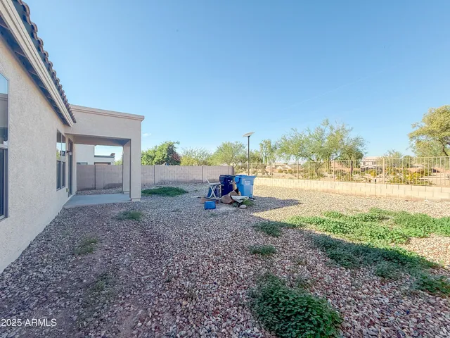 $1,895 | 10004 West Raymond Street, Tolleson, AZ 85353