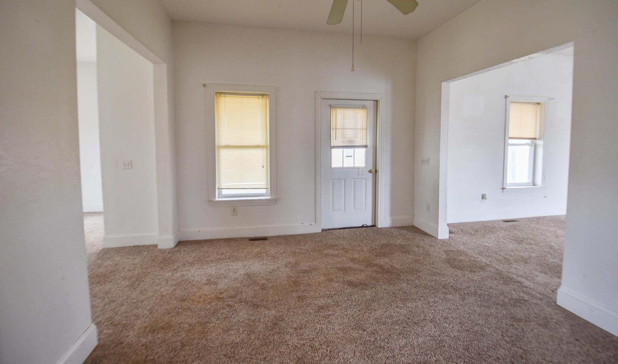 362 East Girard Road Coldwater, MI 49036 - Photo 11 of 34 DSC_0558