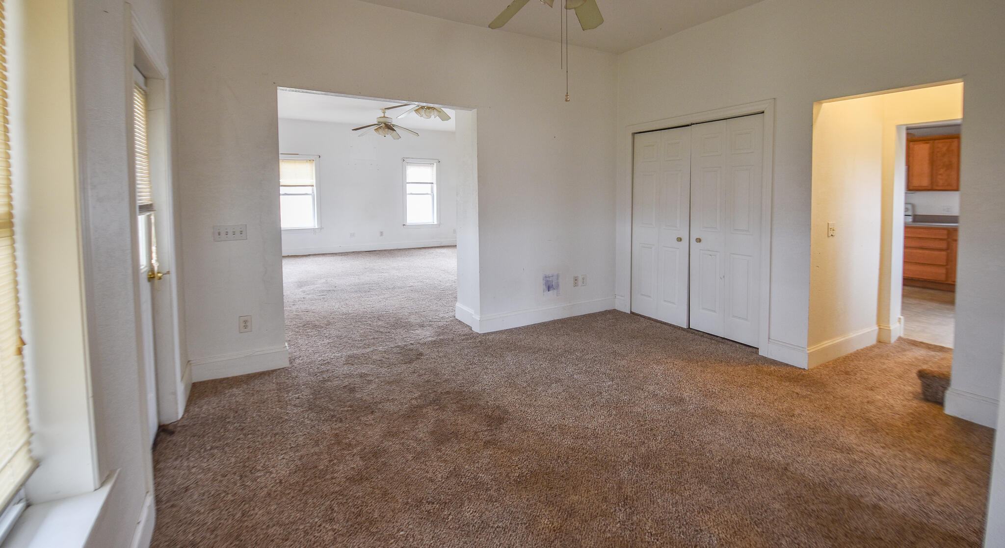 362 East Girard Road Coldwater, MI 49036 - Photo 12 of 34 DSC_0560