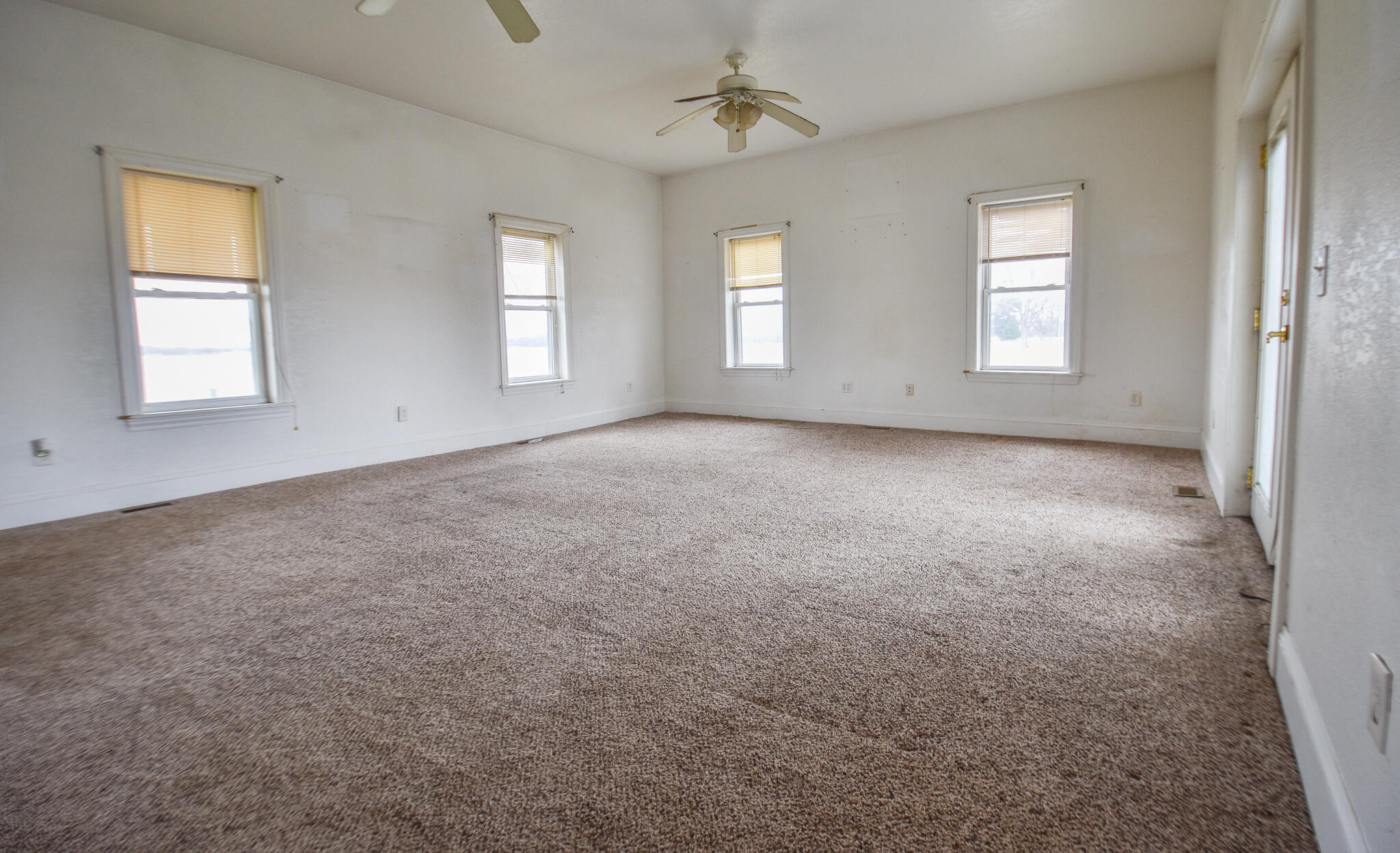 362 East Girard Road Coldwater, MI 49036 - Photo 13 of 34 DSC_0546