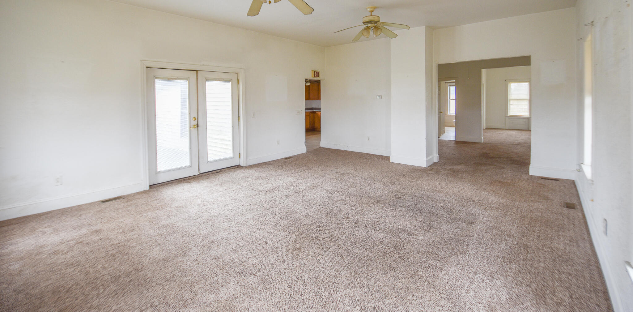 362 East Girard Road Coldwater, MI 49036 - Photo 14 of 34 DSC_0549