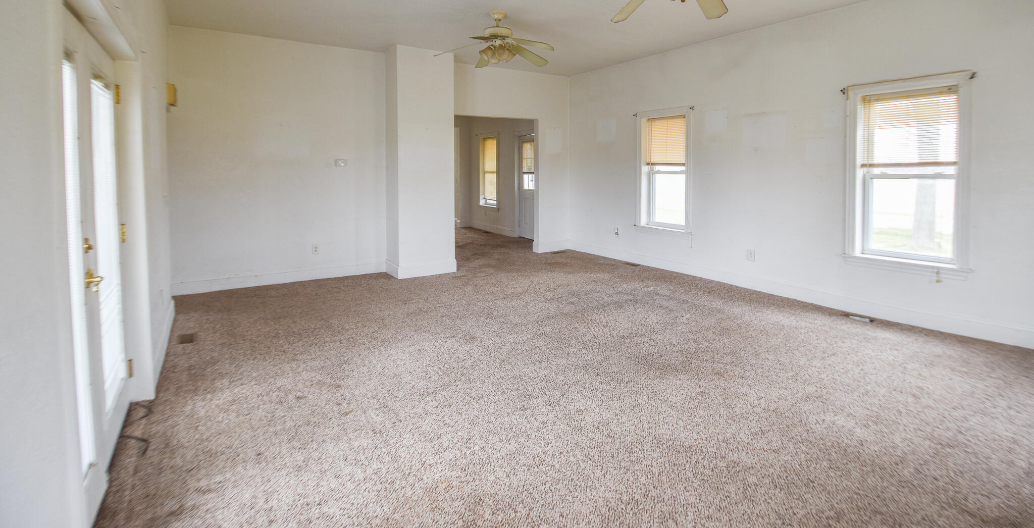 362 East Girard Road Coldwater, MI 49036 - Photo 15 of 34 DSC_0551