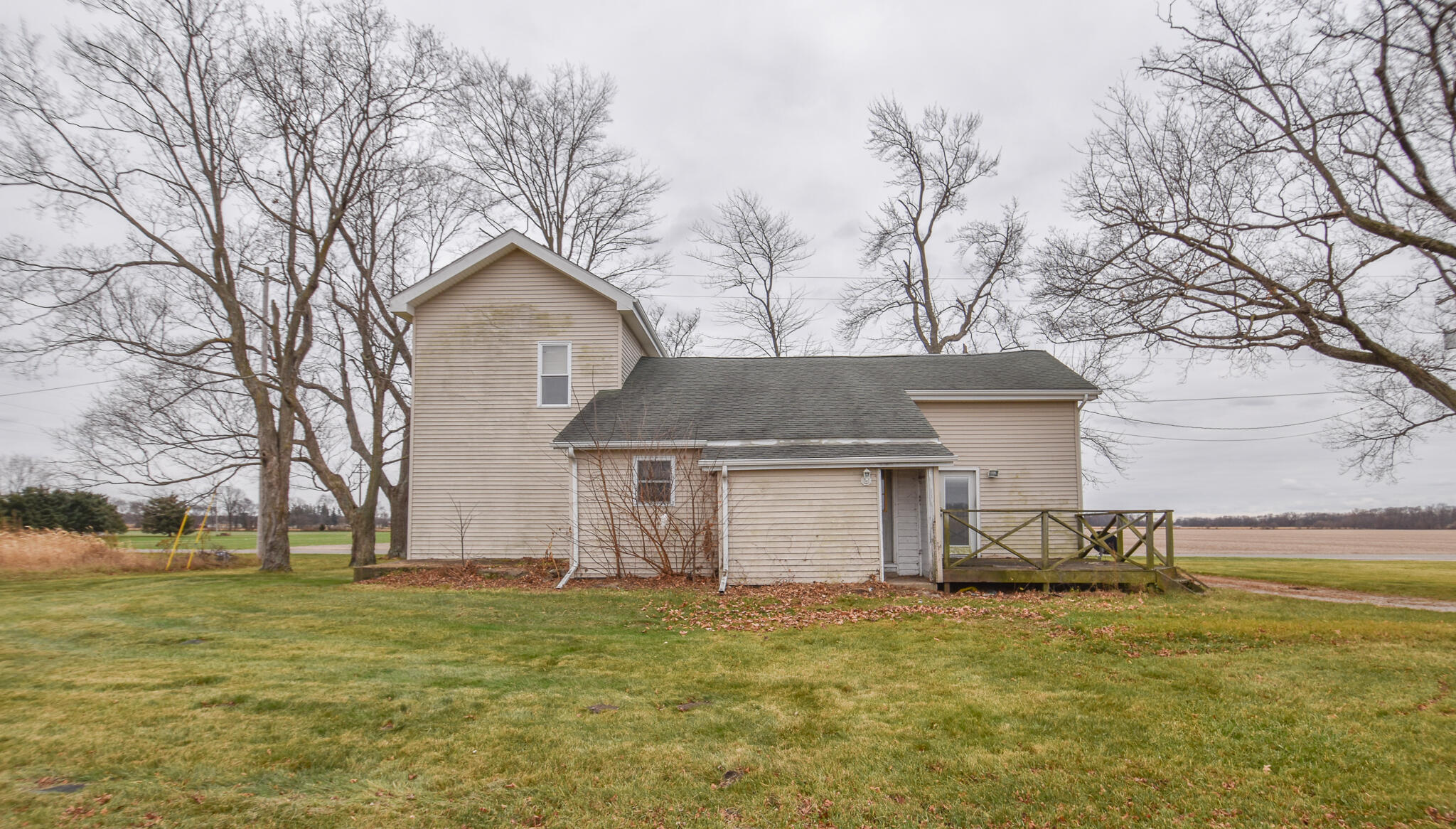 362 East Girard Road Coldwater, MI 49036 - Photo 2 of 34 DSC_0605