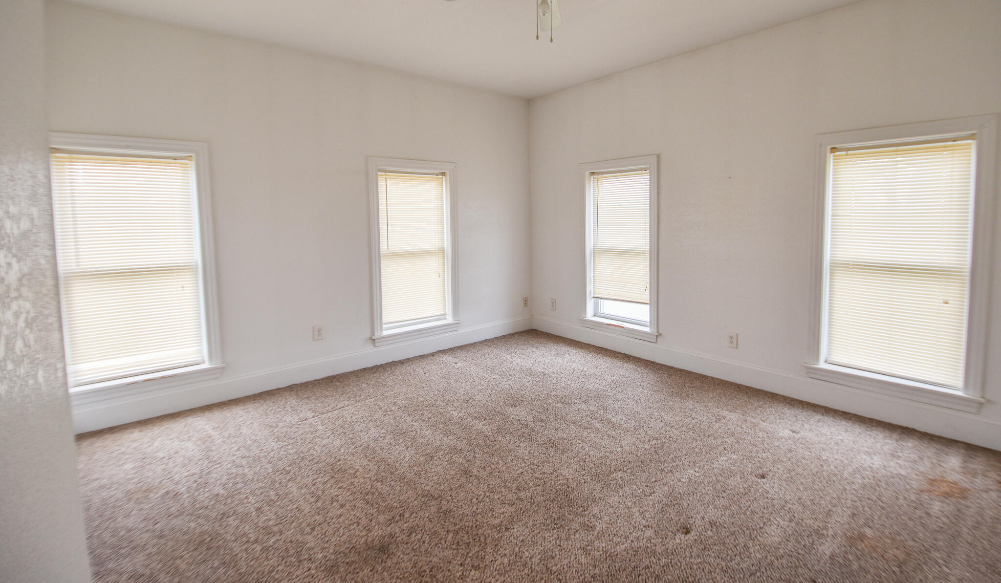 362 East Girard Road Coldwater, MI 49036 - Photo 21 of 34 DSC_0583