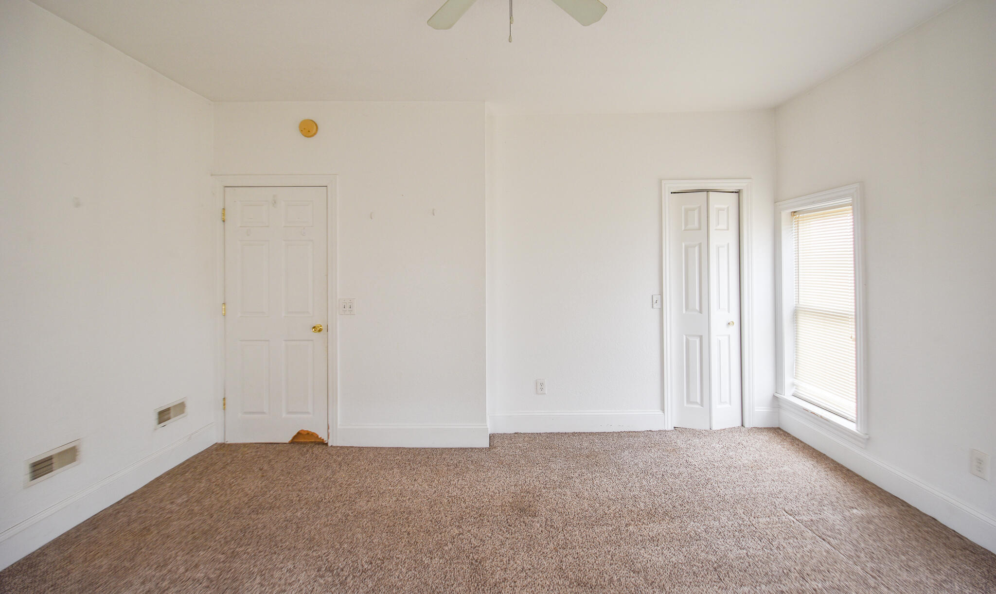 362 East Girard Road Coldwater, MI 49036 - Photo 24 of 34 DSC_0592