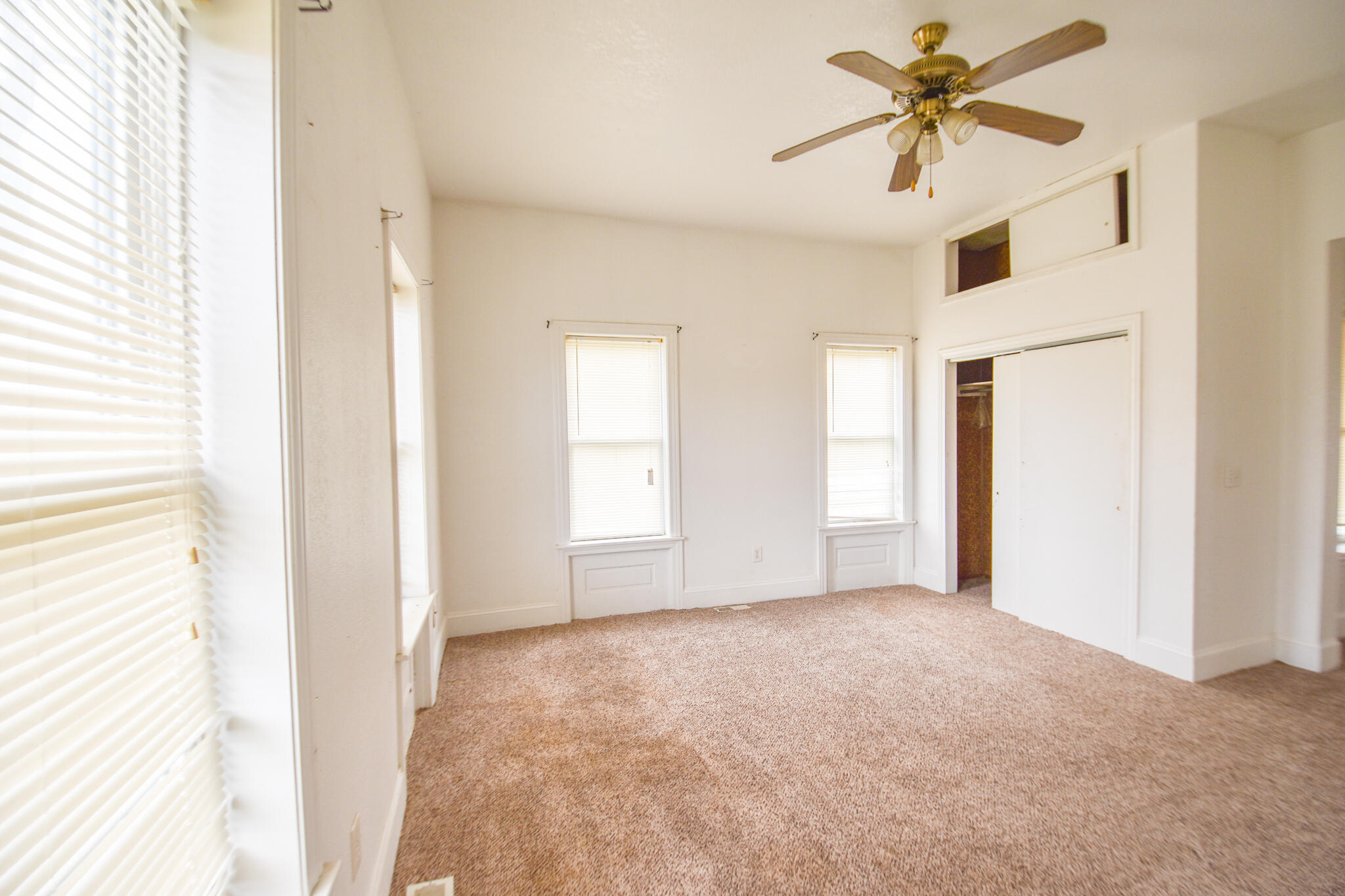 362 East Girard Road Coldwater, MI 49036 - Photo 25 of 34 DSC_0573
