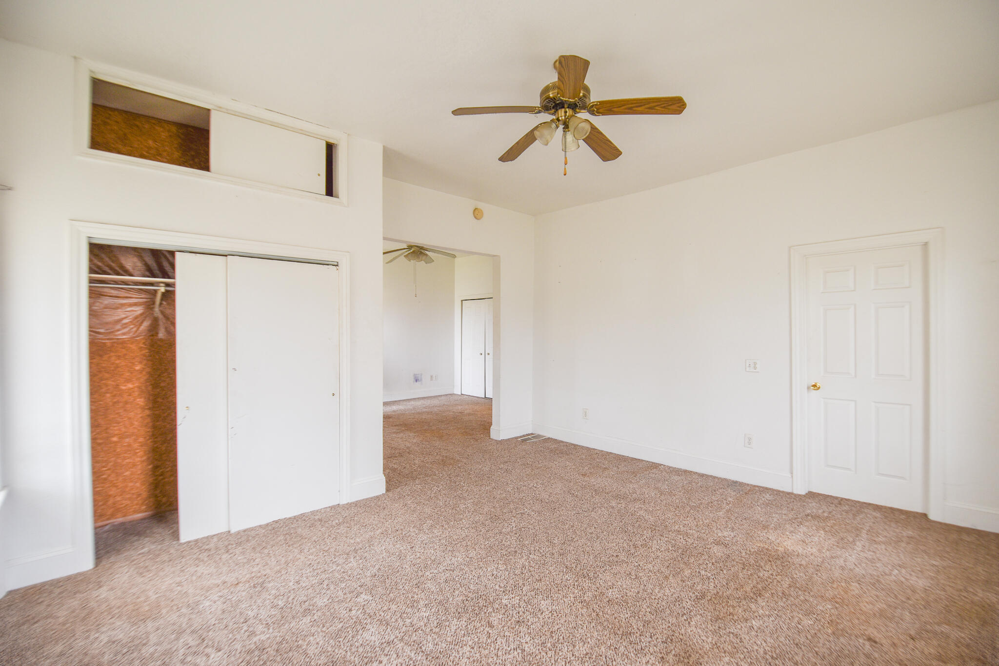 362 East Girard Road Coldwater, MI 49036 - Photo 26 of 34 DSC_0575