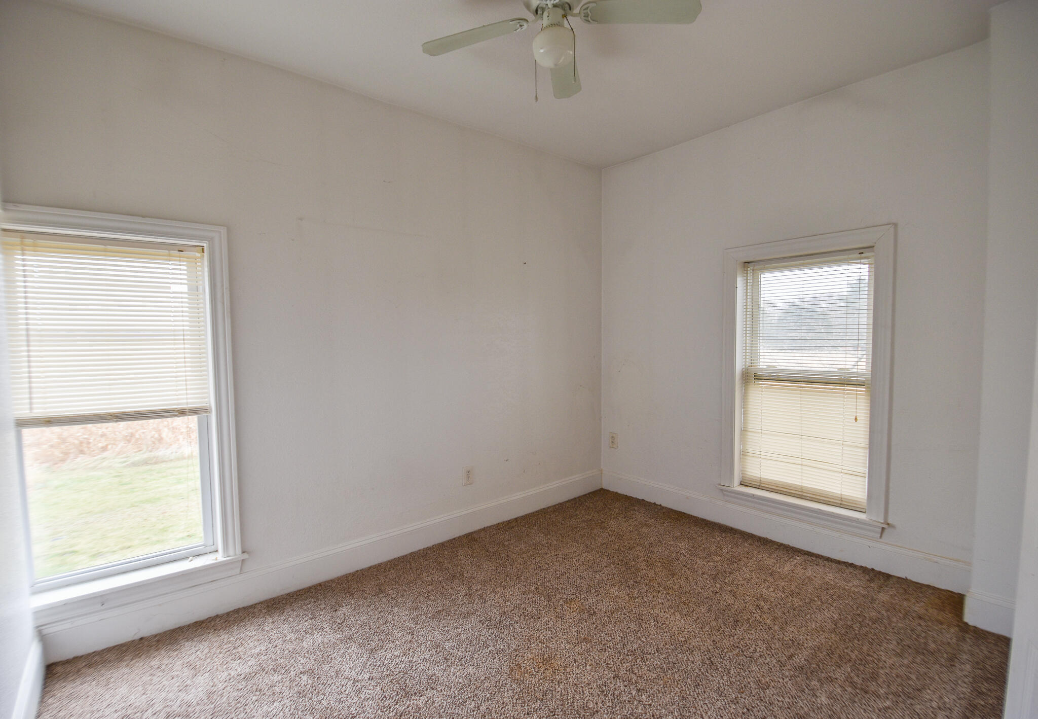 362 East Girard Road Coldwater, MI 49036 - Photo 27 of 34 DSC_0578