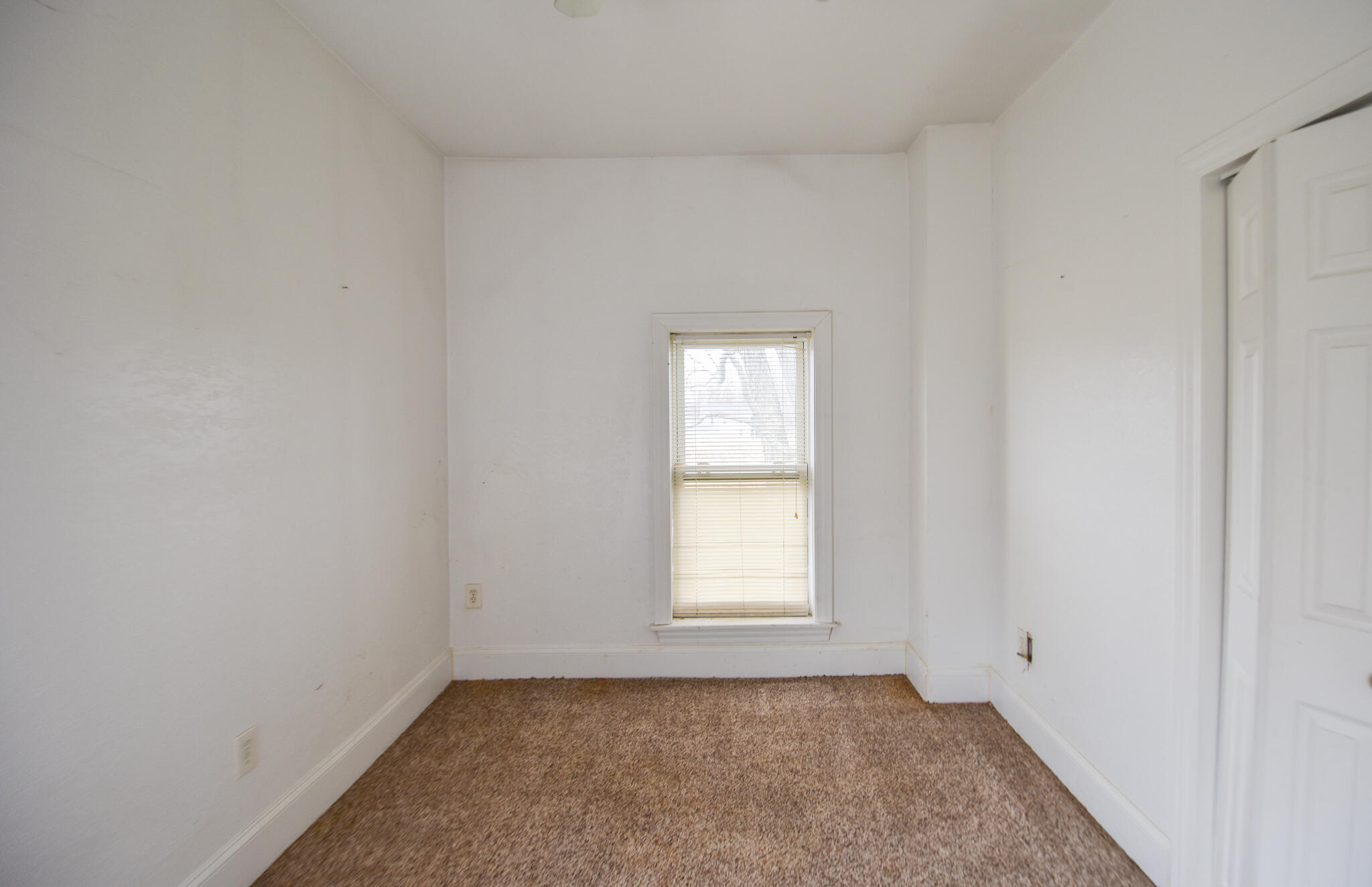 362 East Girard Road Coldwater, MI 49036 - Photo 28 of 34 DSC_0579